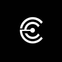 CORTEX