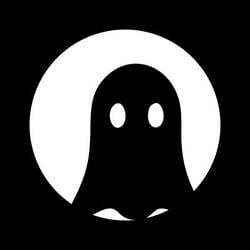 GitGhost
