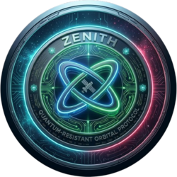 Zenith Protocol
