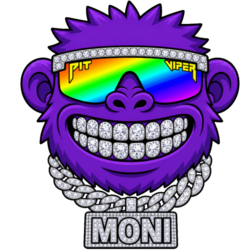 MONI