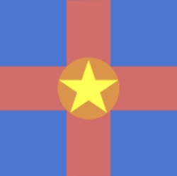 Federated States of Gapla