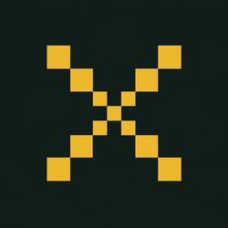 xHermes
