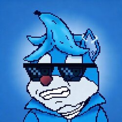 Bhipmunk