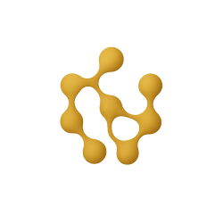 Paraloom