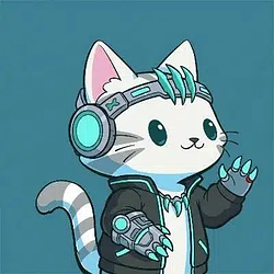 HypurrClaw