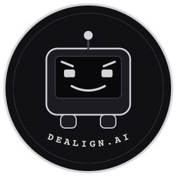 dealign.ai