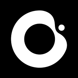 OCCA AI