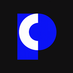 Pullbase