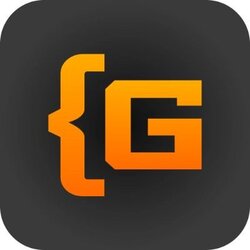 CodeGrid
