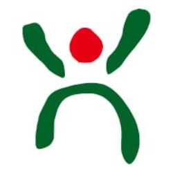 HAVA Token