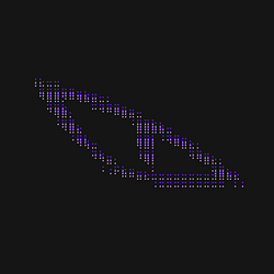 Spettro - AI Agent CLI