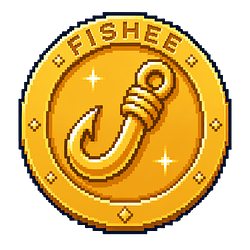 Fishee