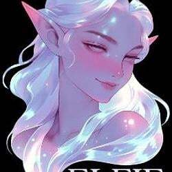 Elfie 精灵