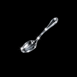 SpoonAutoBot