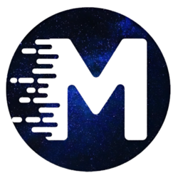 Meteor Coin