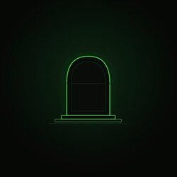 Epitaph AI