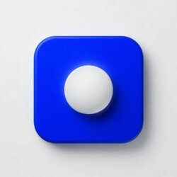 Base Identity