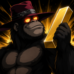 Big Ass Rewards Sendor