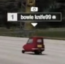 bowieknife99