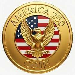 America250