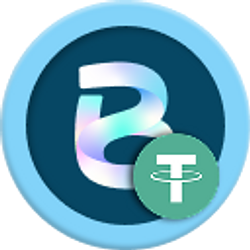 Aquabank bTether