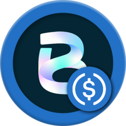 Aquabank bCircle