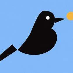 Permission-less Lending