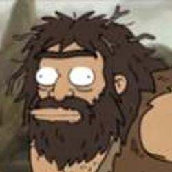 NEANDERTHAL