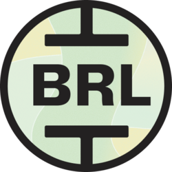 Tenbin Brazilian Real