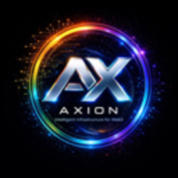 AXION Token