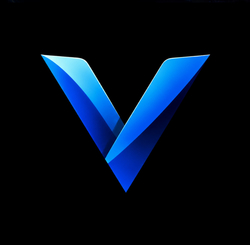 Vibesterz