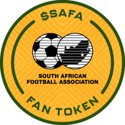 South Africa