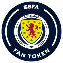Scotland