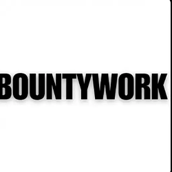 Bountywork