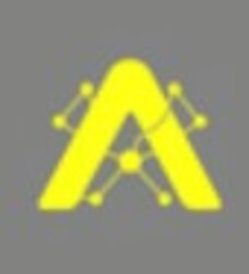 Azzle