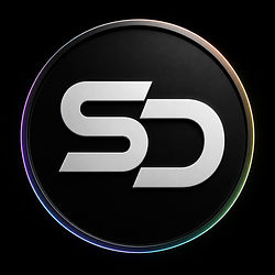 SlabDrop