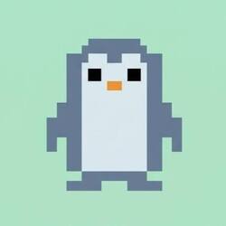 penguinxbt