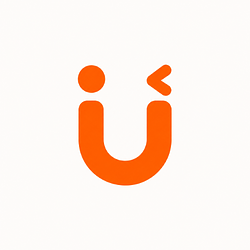 Underly