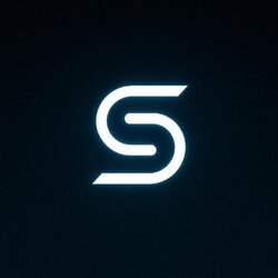 SyntheticsAI