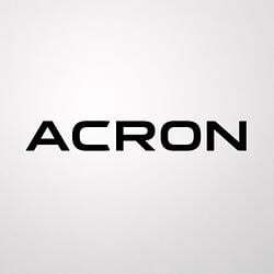 ACRON