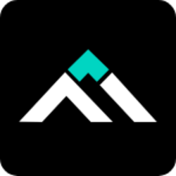 FONQ Token