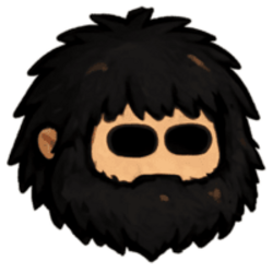 Oggcoin