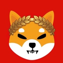 Shibeus Maximus