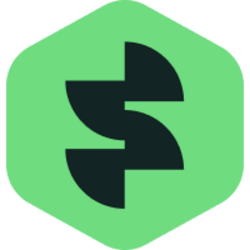 USDSM