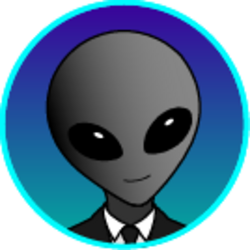 Aliens