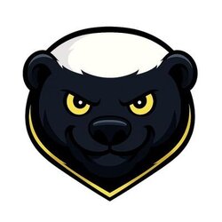 Hbadger