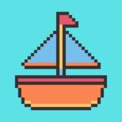 Voxel Voyages