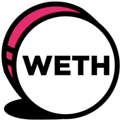 Galaxy WETH Quality