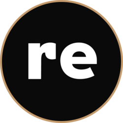 Re Protocol