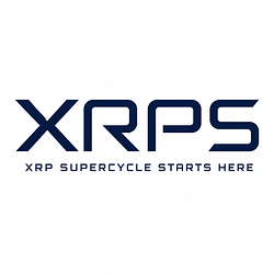 XRP SUPERCYCLE